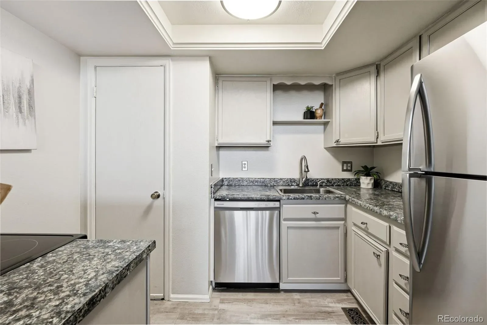 17246 E Ford Drive Aurora CO 80017 | MLS #REC4715592 03242026155224 1600 8