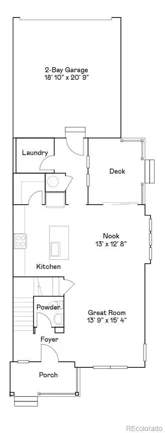 02062026224059 330 1