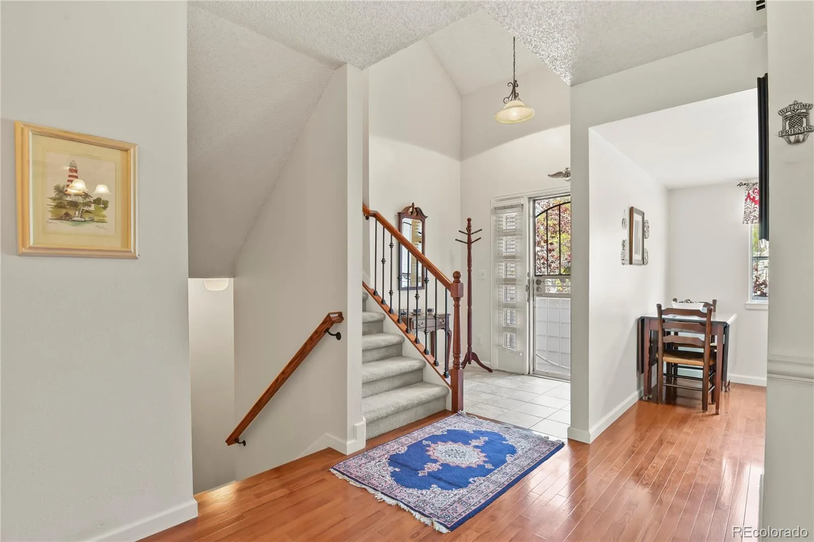 13660 E Evans Avenue Aurora CO 80014 | MLS #REC4716431 08292026123234 1600 1