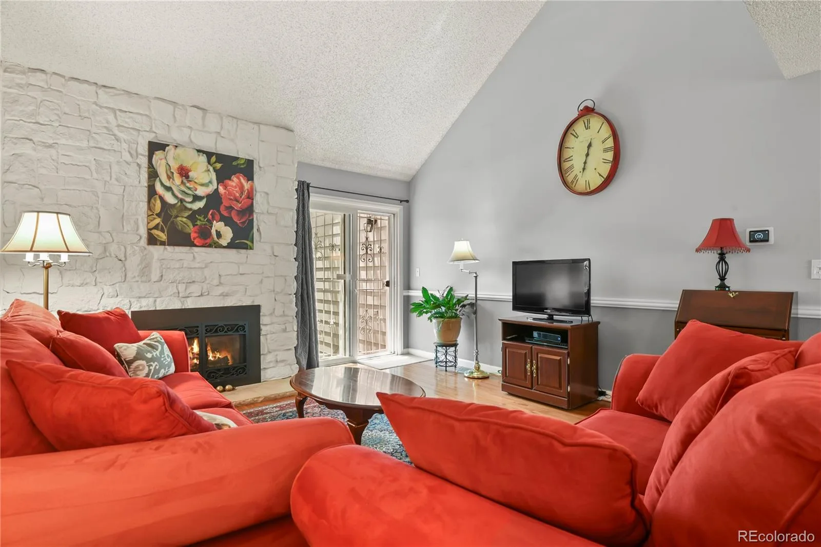 13660 E Evans Avenue Aurora CO 80014 | MLS #REC4716431 08292026123234 1600 10