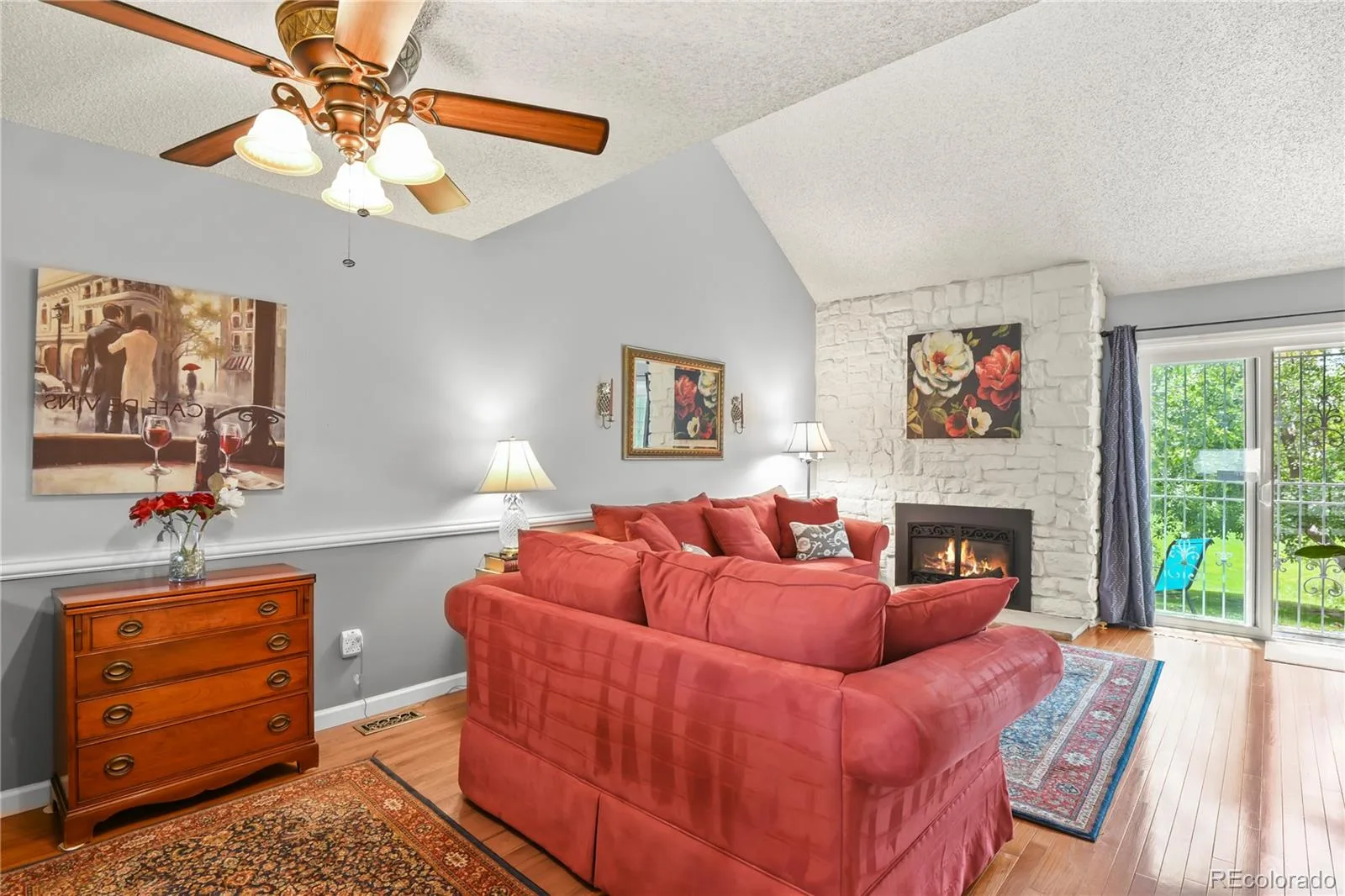 13660 E Evans Avenue Aurora CO 80014 | MLS #REC4716431 08292026123234 1600 11