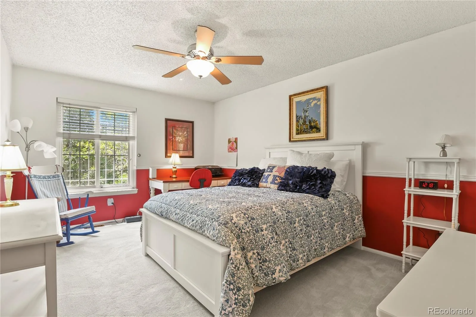 13660 E Evans Avenue Aurora CO 80014 | MLS #REC4716431 08292026123234 1600 12
