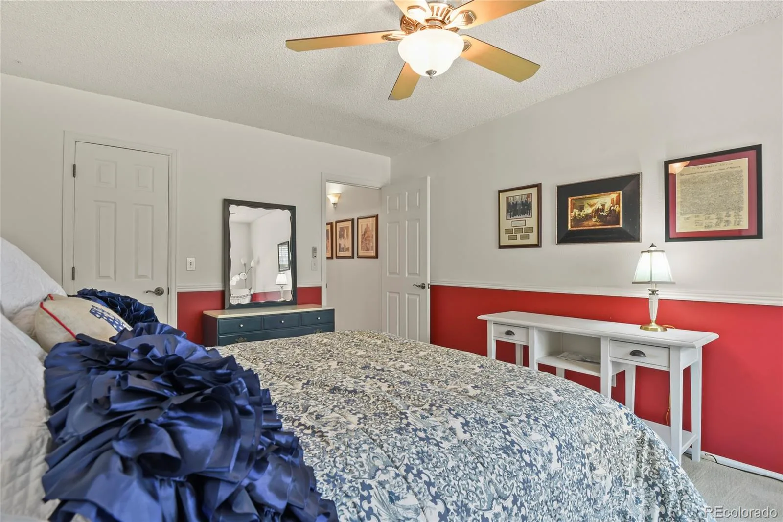 13660 E Evans Avenue Aurora CO 80014 | MLS #REC4716431 08292026123234 1600 13