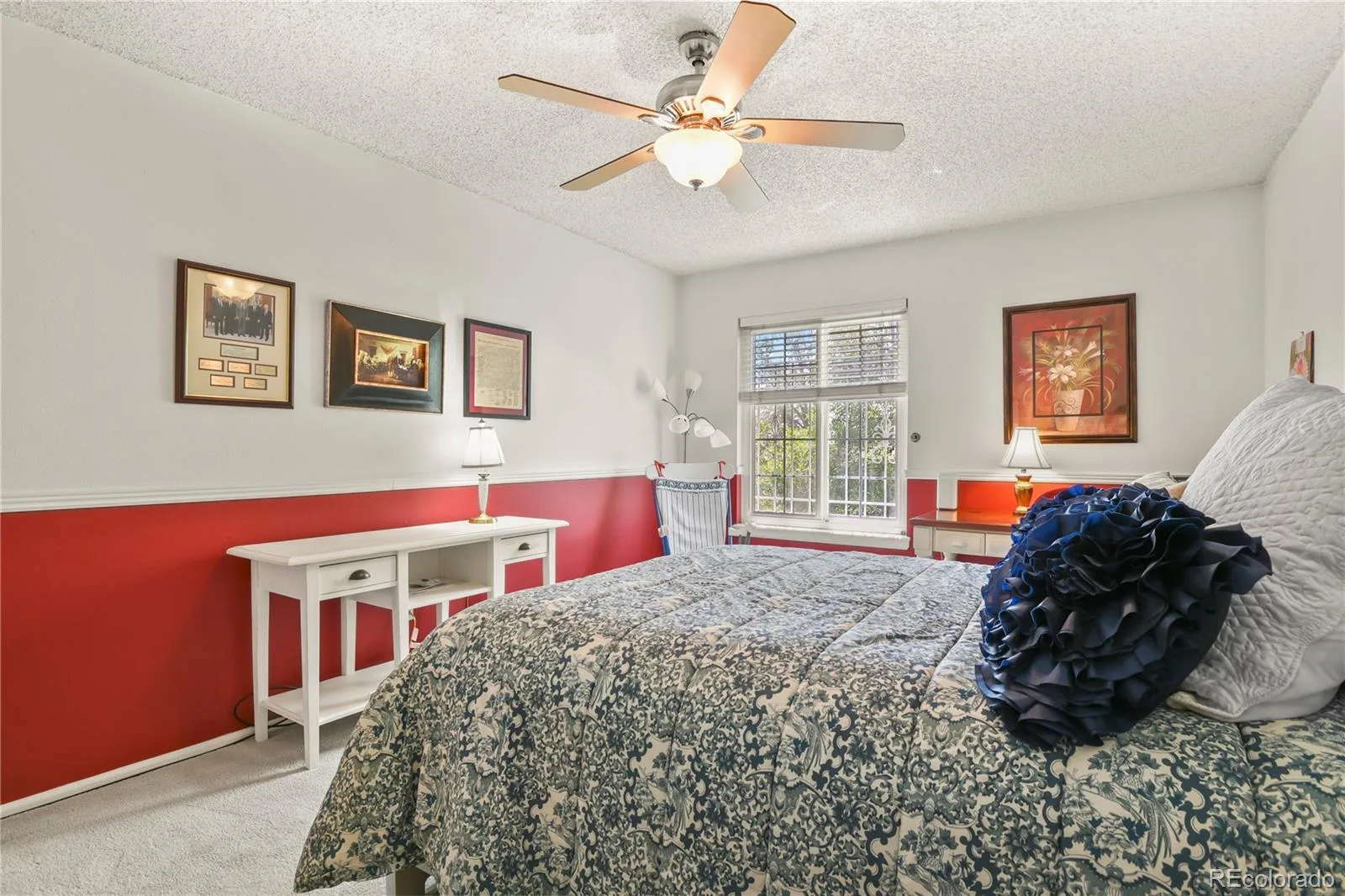 13660 E Evans Avenue Aurora CO 80014 | MLS #REC4716431 08292026123234 1600 14