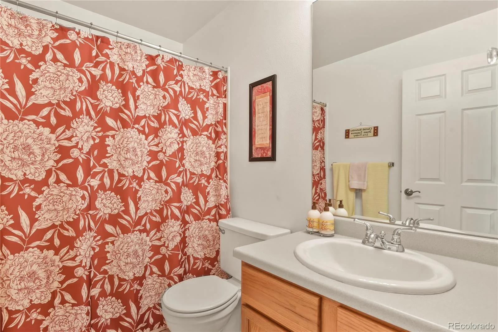 13660 E Evans Avenue Aurora CO 80014 | MLS #REC4716431 08292026123234 1600 15