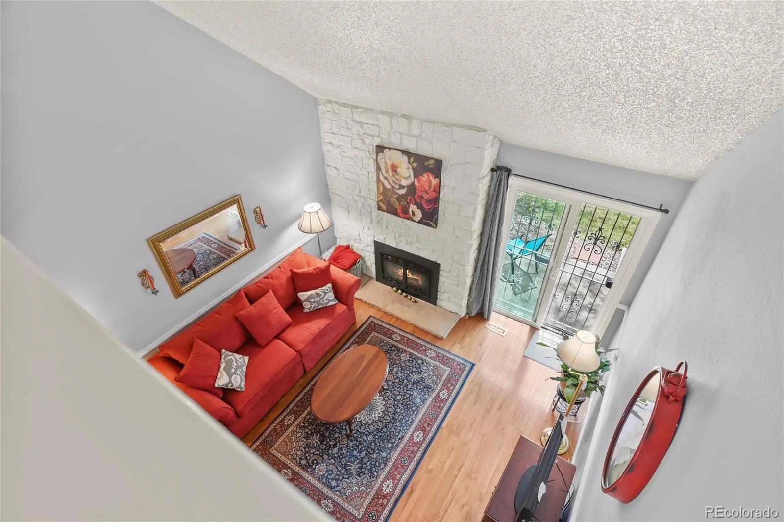 13660 E Evans Avenue Aurora CO 80014 | MLS #REC4716431 08292026123234 1600 16