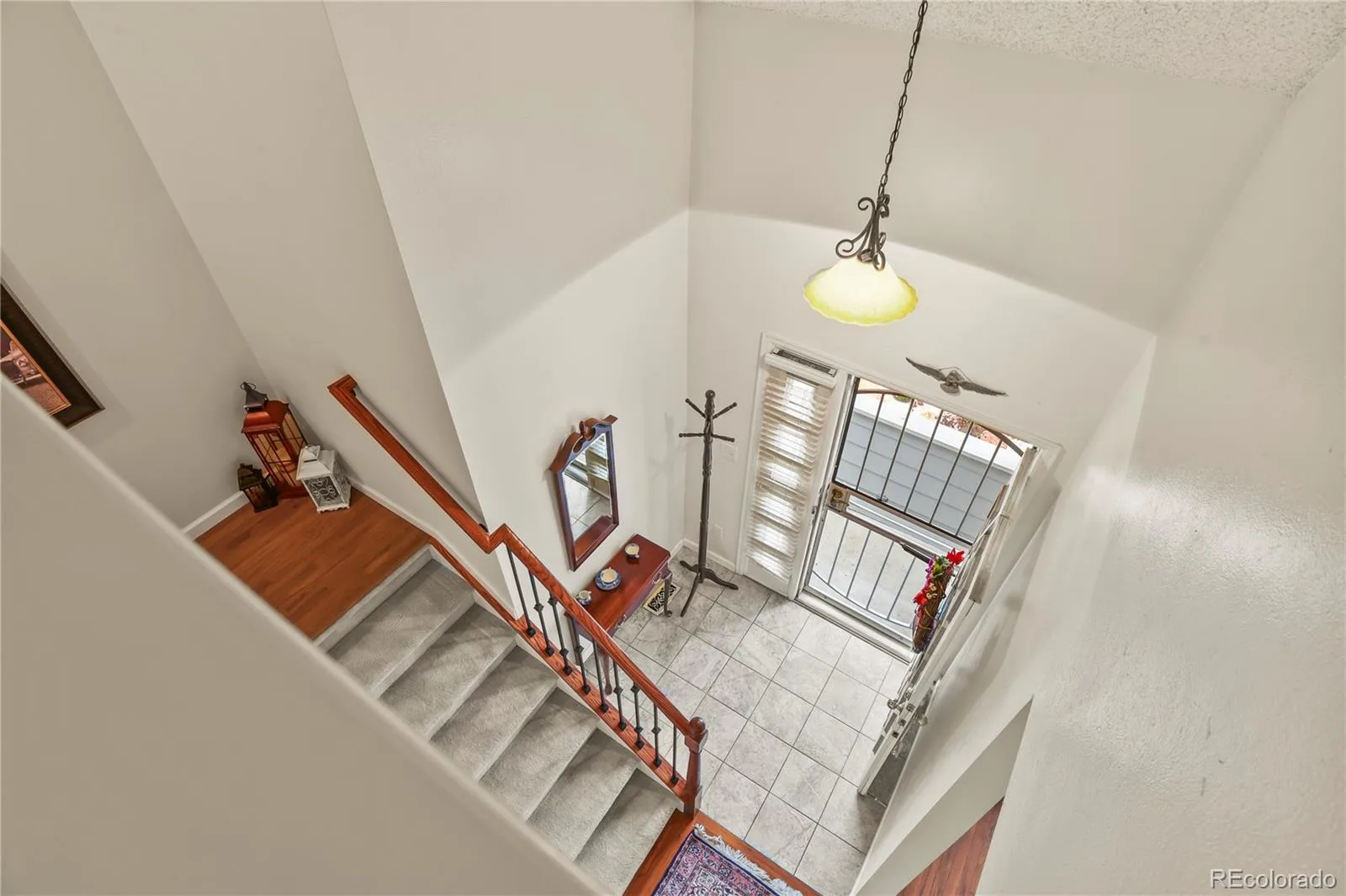 13660 E Evans Avenue Aurora CO 80014 | MLS #REC4716431 08292026123234 1600 17