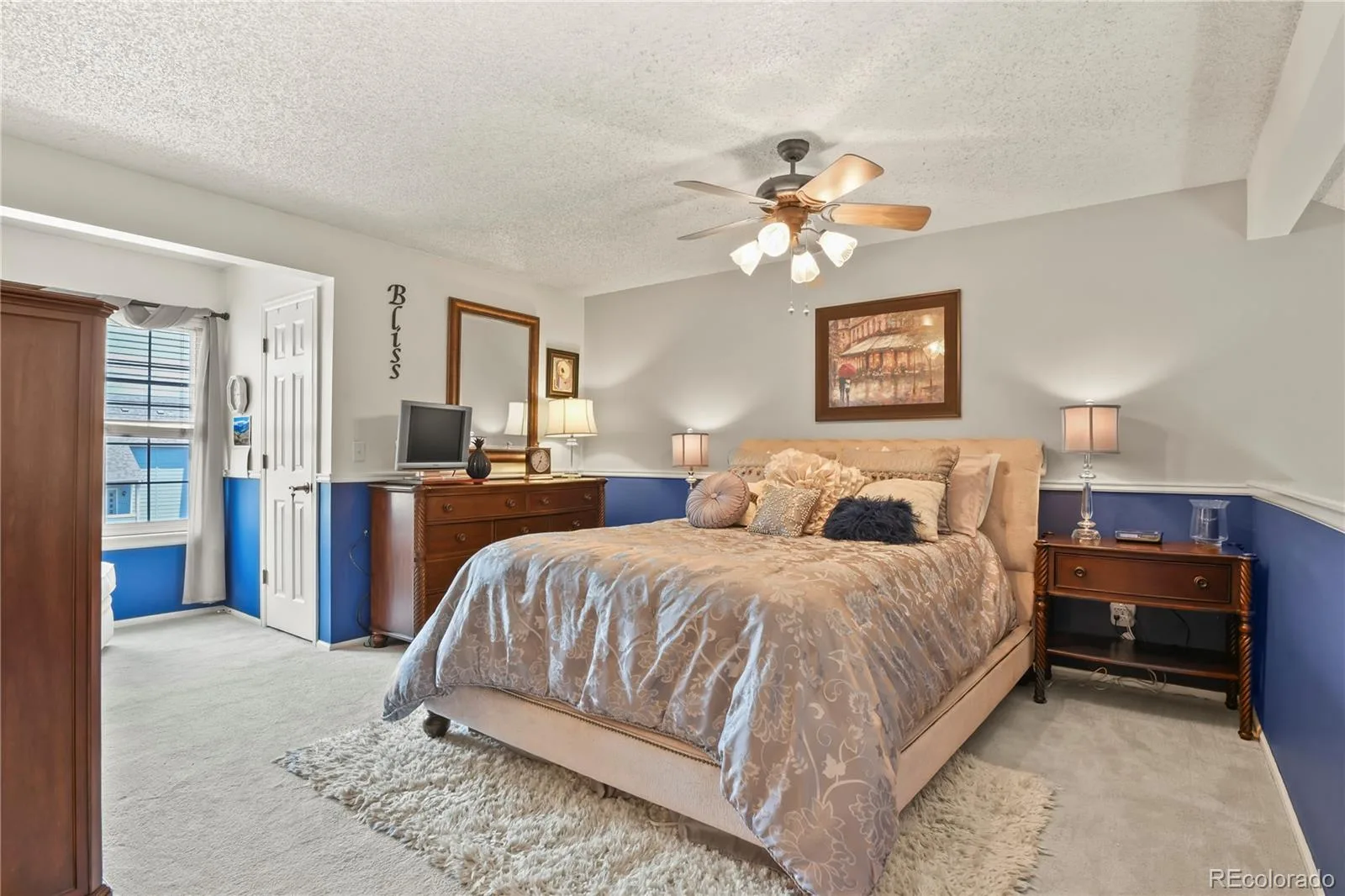 13660 E Evans Avenue Aurora CO 80014 | MLS #REC4716431 08292026123234 1600 18
