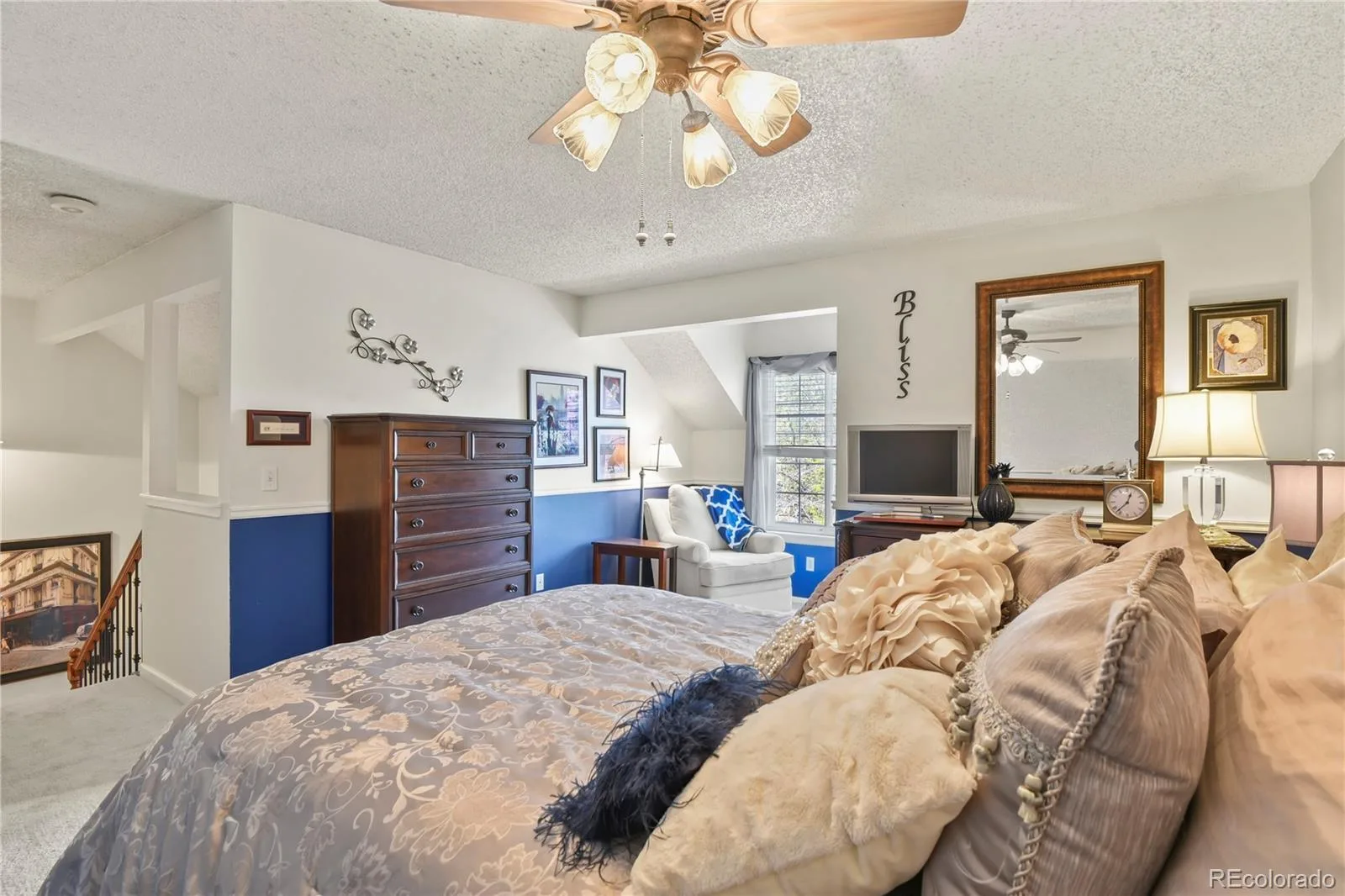 13660 E Evans Avenue Aurora CO 80014 | MLS #REC4716431 08292026123234 1600 19