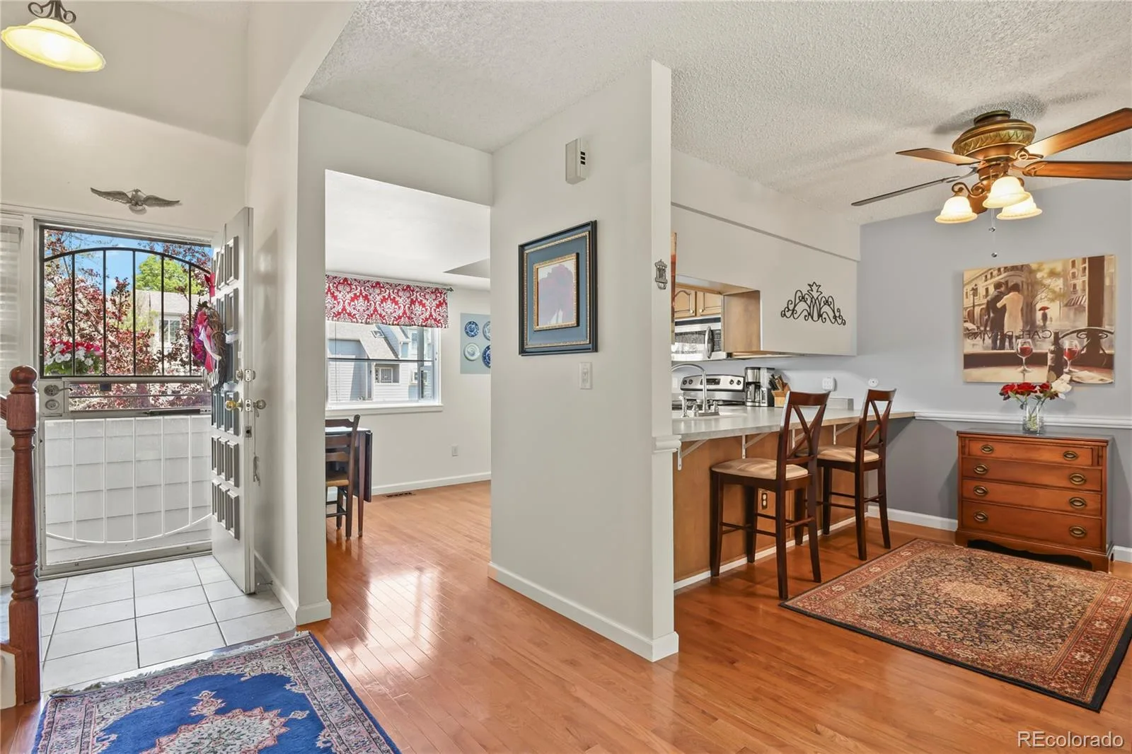 13660 E Evans Avenue Aurora CO 80014 | MLS #REC4716431 08292026123234 1600 2