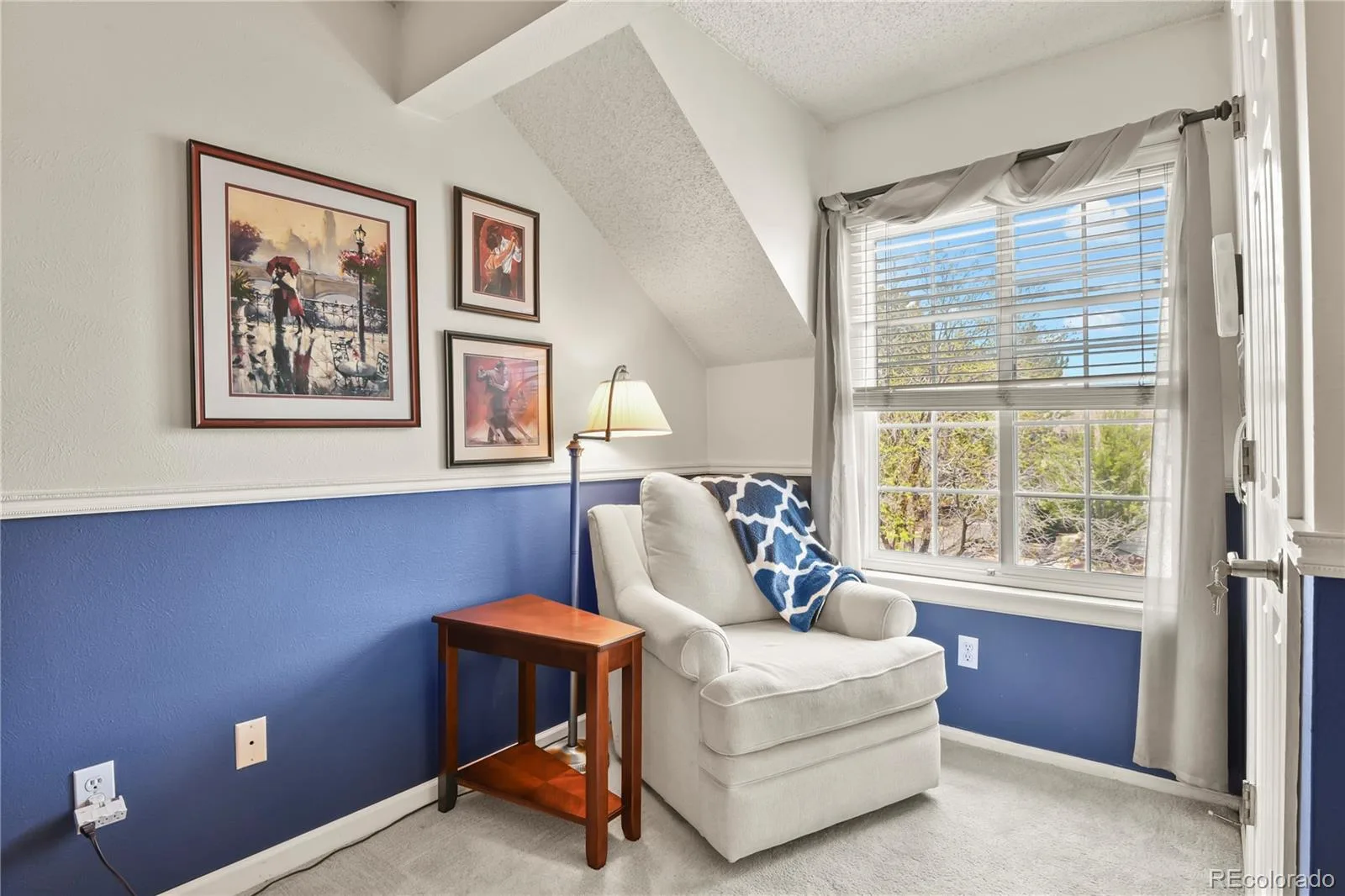 13660 E Evans Avenue Aurora CO 80014 | MLS #REC4716431 08292026123234 1600 20