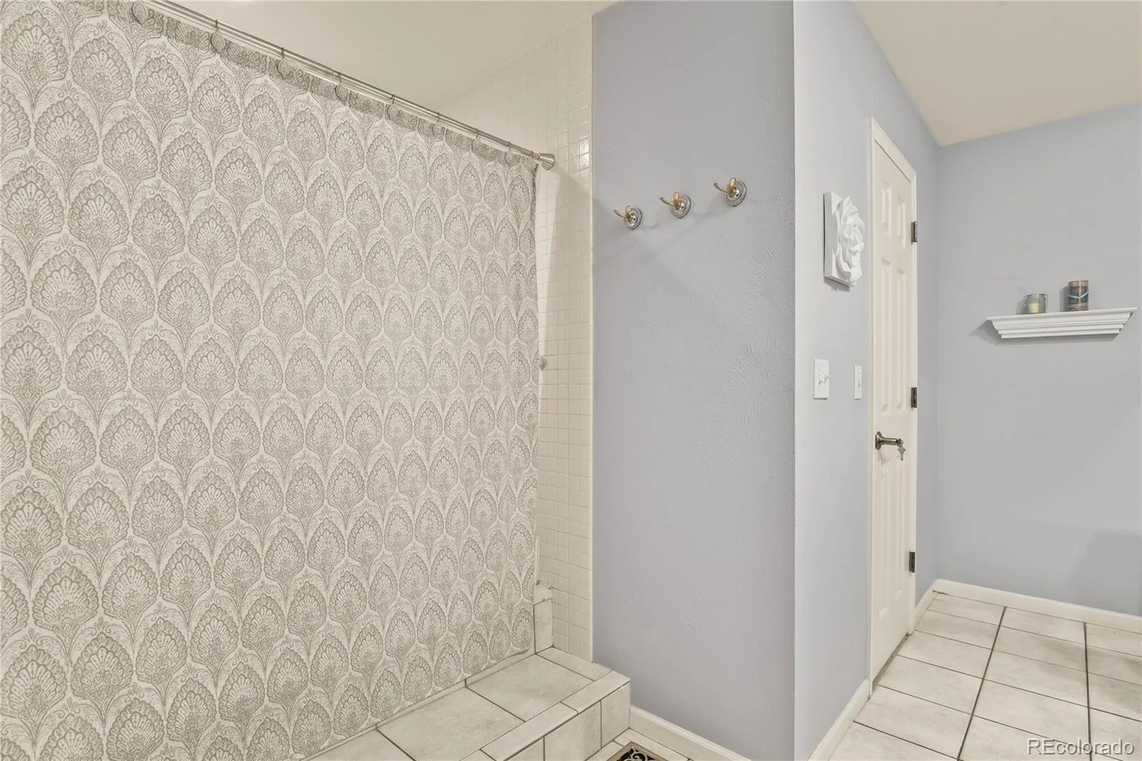 13660 E Evans Avenue Aurora CO 80014 | MLS #REC4716431 08292026123234 1600 22