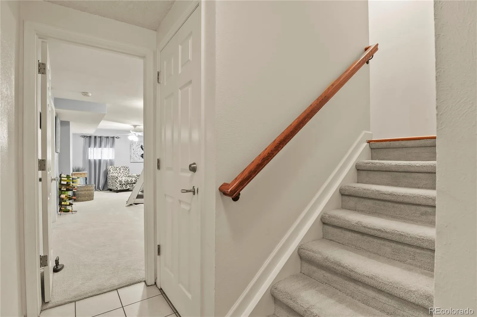 13660 E Evans Avenue Aurora CO 80014 | MLS #REC4716431 08292026123234 1600 23