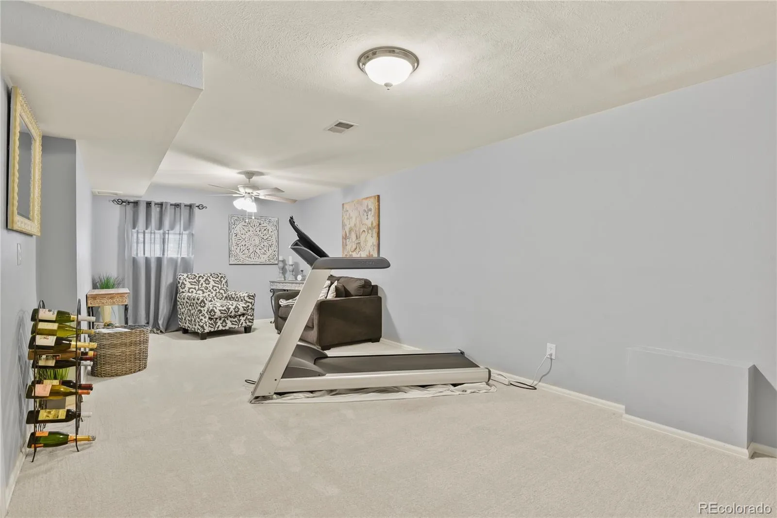 13660 E Evans Avenue Aurora CO 80014 | MLS #REC4716431 08292026123234 1600 24
