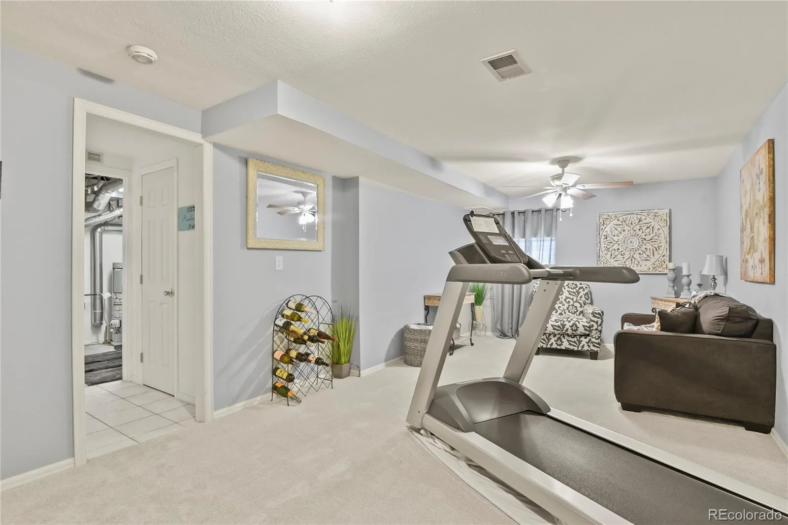 13660 E Evans Avenue Aurora CO 80014 | MLS #REC4716431 08292026123234 1600 25