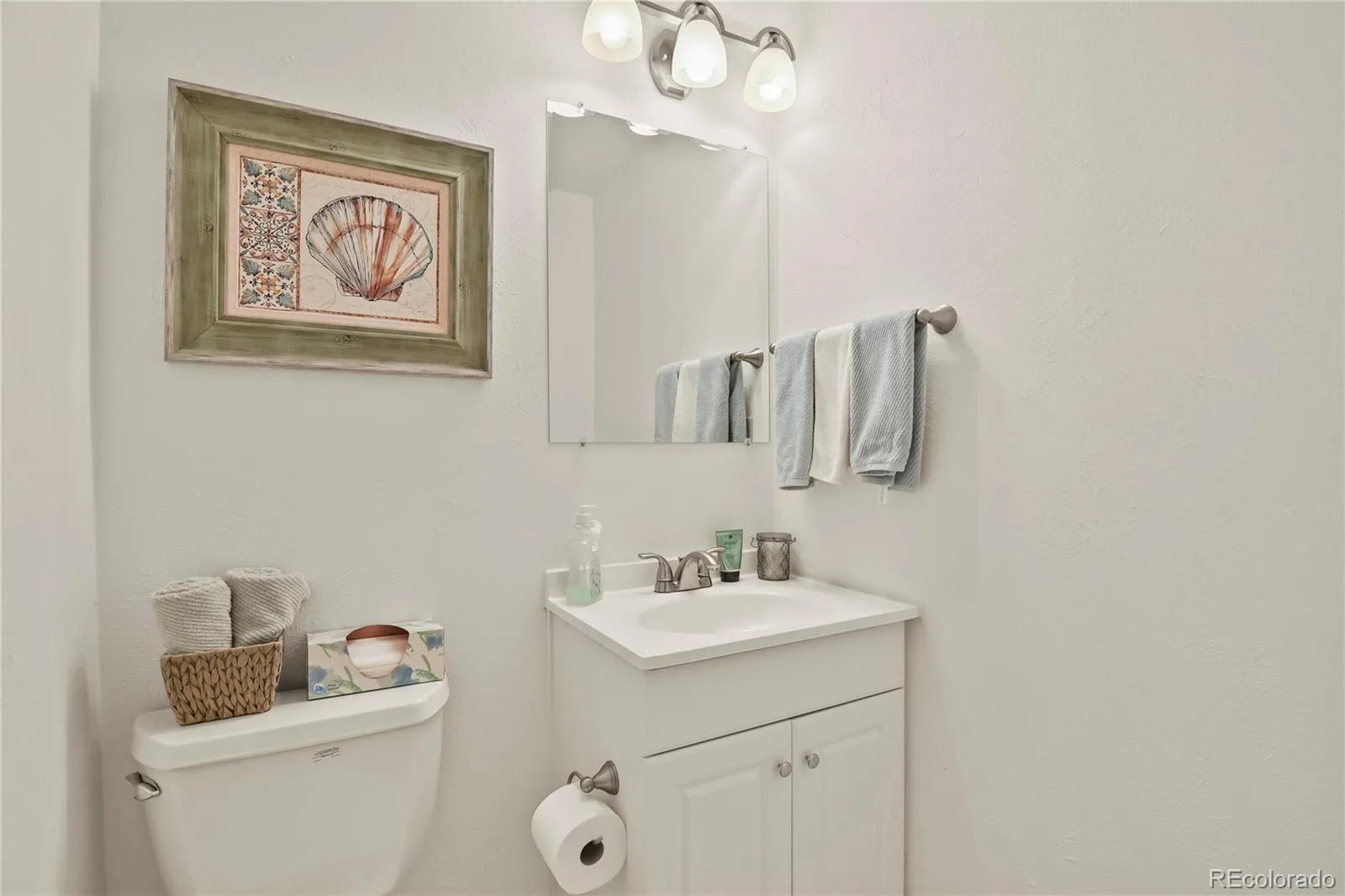 13660 E Evans Avenue Aurora CO 80014 | MLS #REC4716431 08292026123234 1600 27