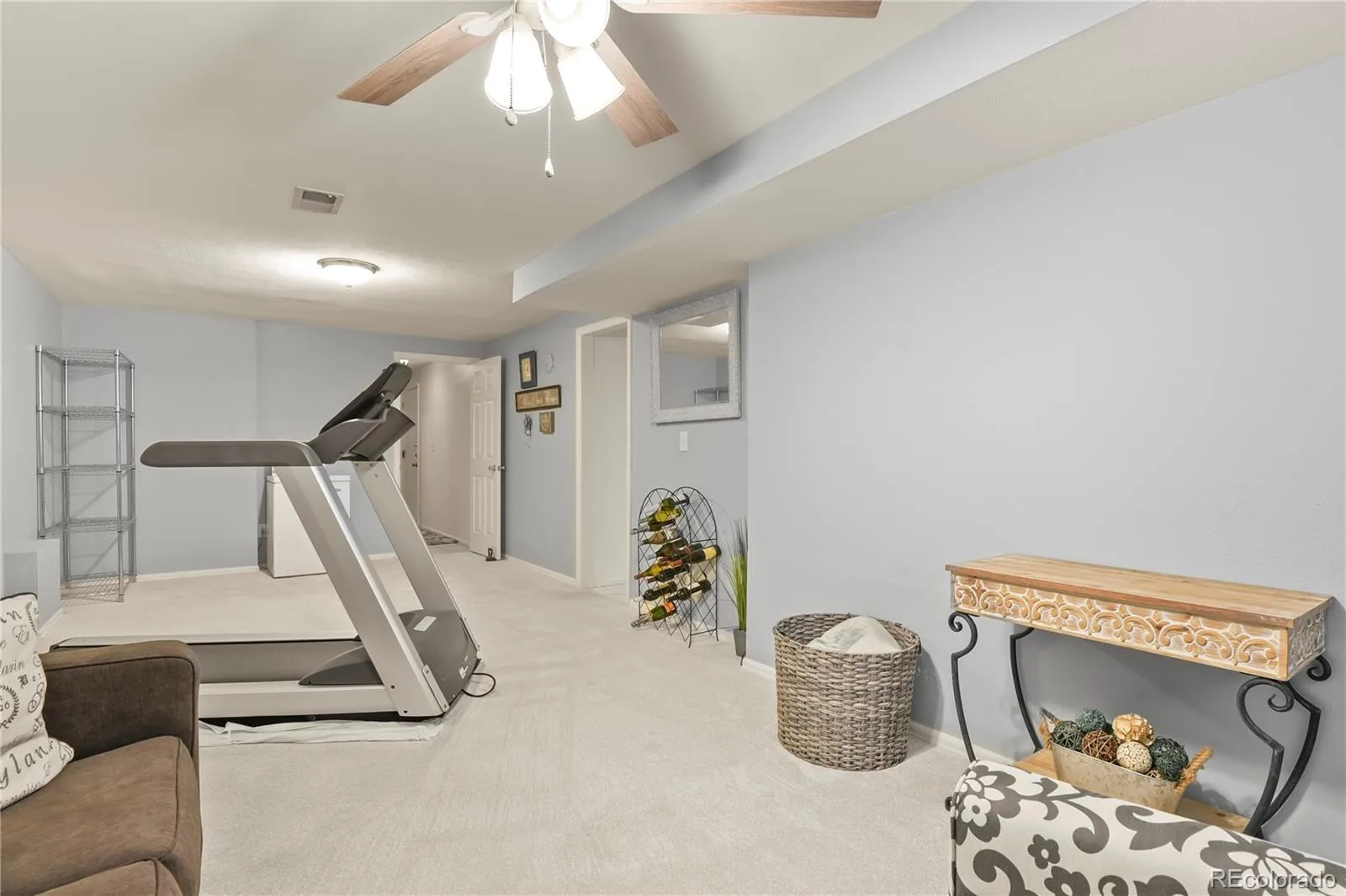13660 E Evans Avenue Aurora CO 80014 | MLS #REC4716431 08292026123234 1600 28
