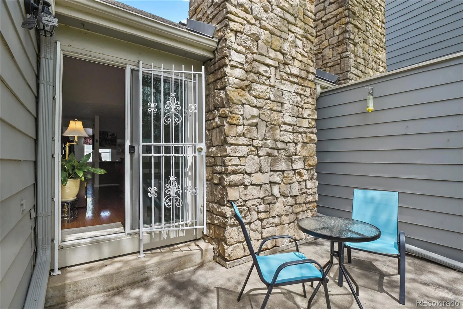13660 E Evans Avenue Aurora CO 80014 | MLS #REC4716431 08292026123234 1600 29