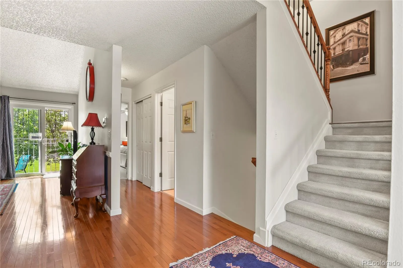 13660 E Evans Avenue Aurora CO 80014 | MLS #REC4716431 08292026123234 1600 3
