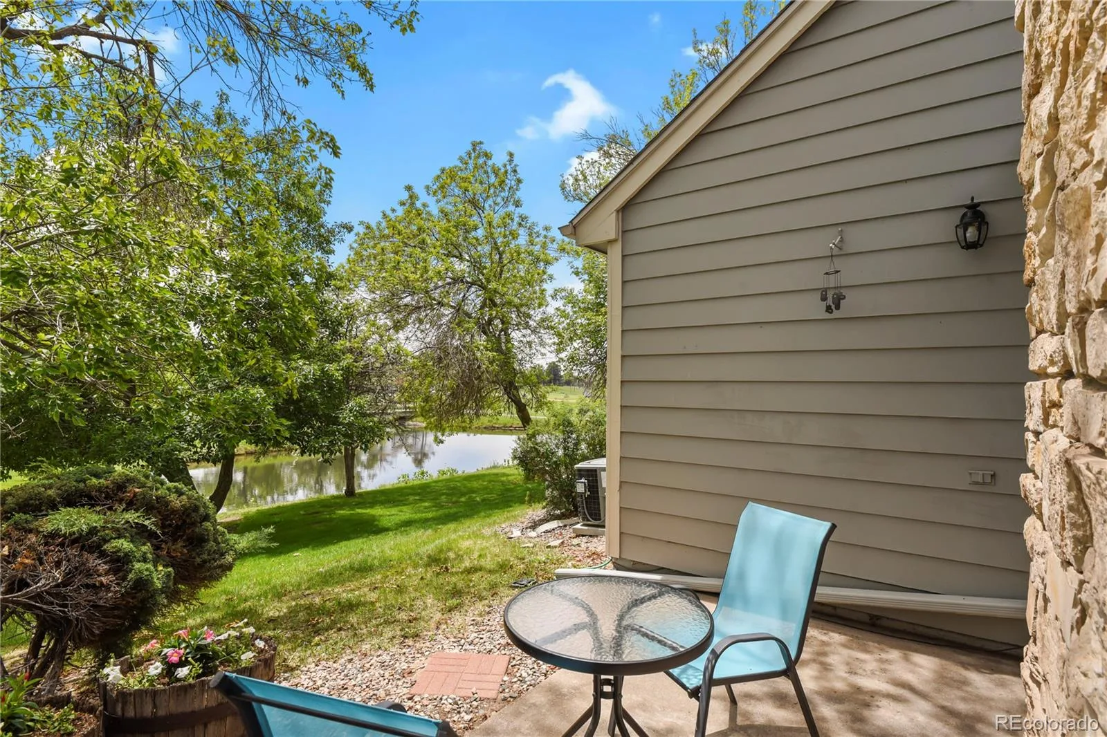13660 E Evans Avenue Aurora CO 80014 | MLS #REC4716431 08292026123234 1600 30