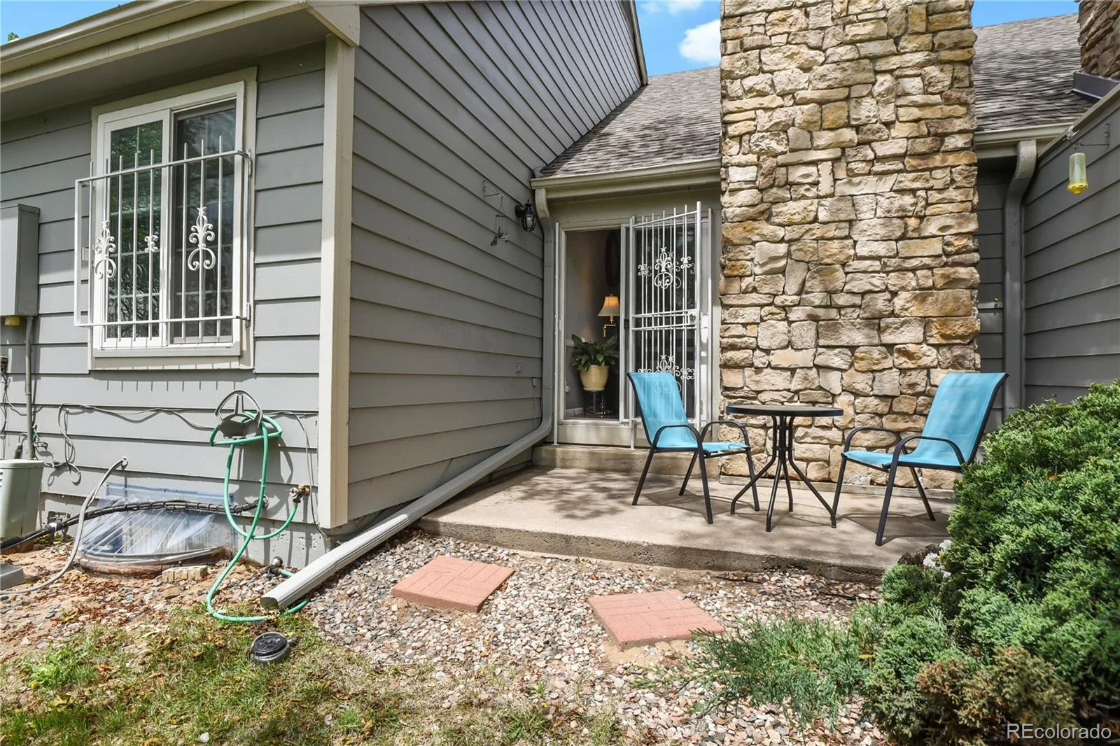 13660 E Evans Avenue Aurora CO 80014 | MLS #REC4716431 08292026123234 1600 31
