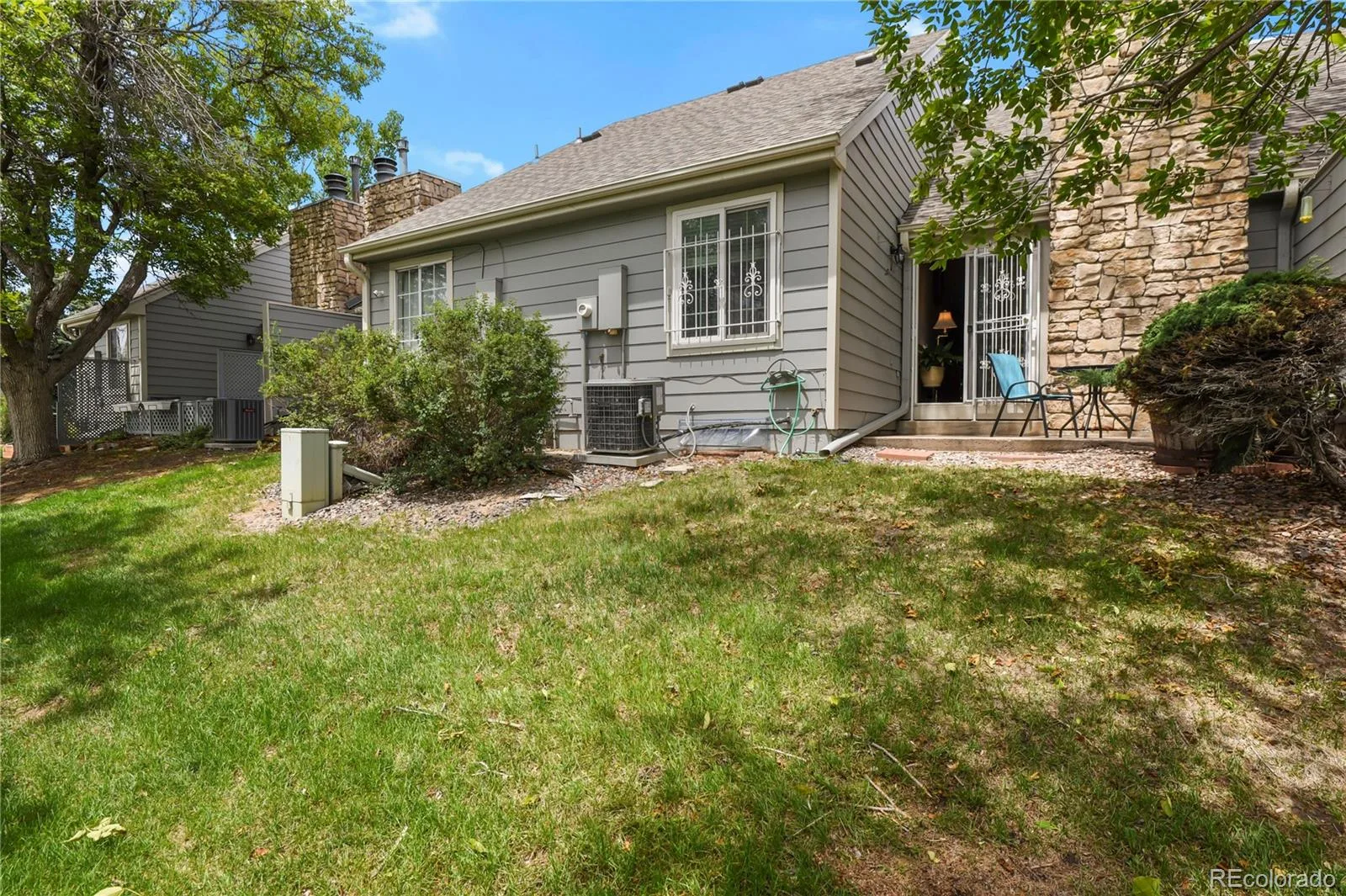 13660 E Evans Avenue Aurora CO 80014 | MLS #REC4716431 08292026123234 1600 33