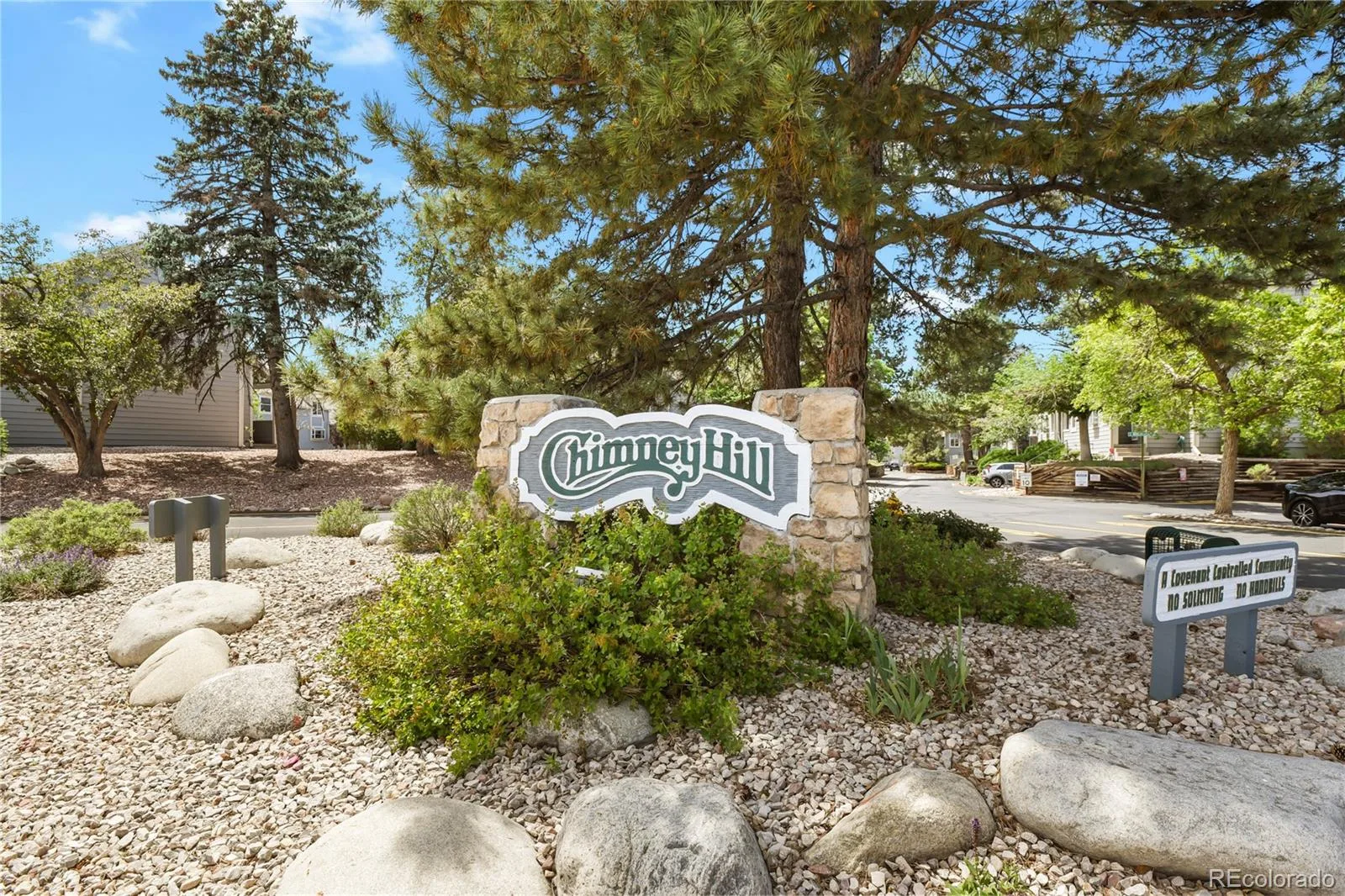 13660 E Evans Avenue Aurora CO 80014 | MLS #REC4716431 08292026123234 1600 34
