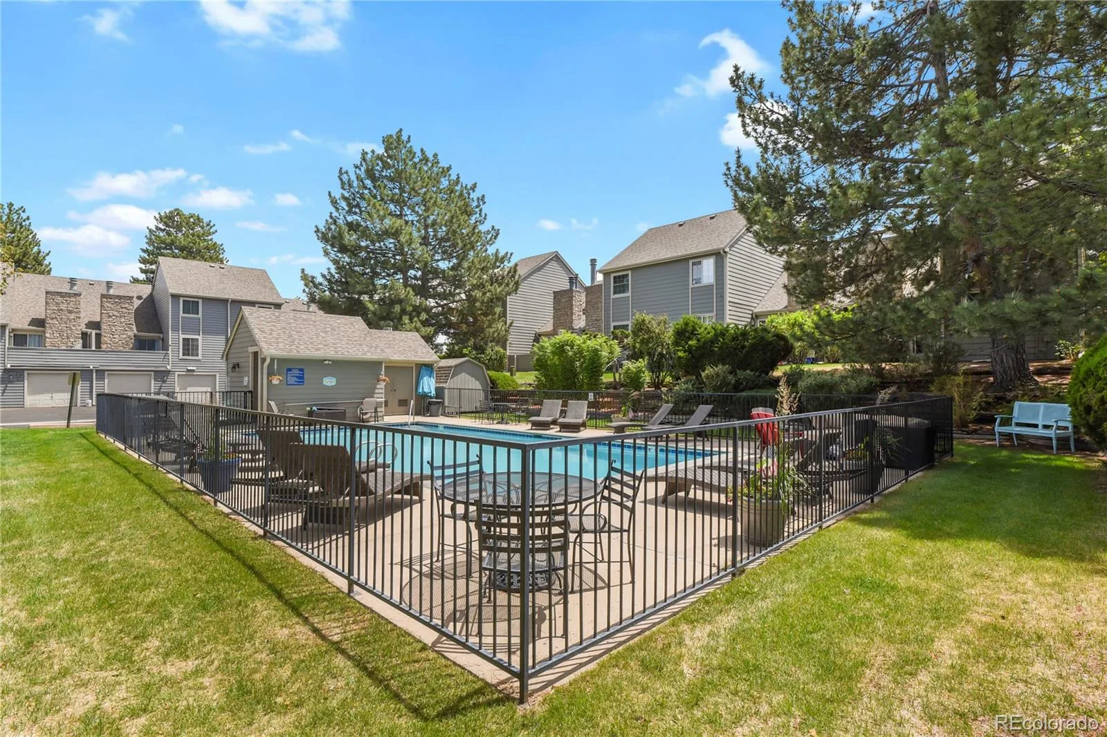 13660 E Evans Avenue Aurora CO 80014 | MLS #REC4716431 08292026123234 1600 35