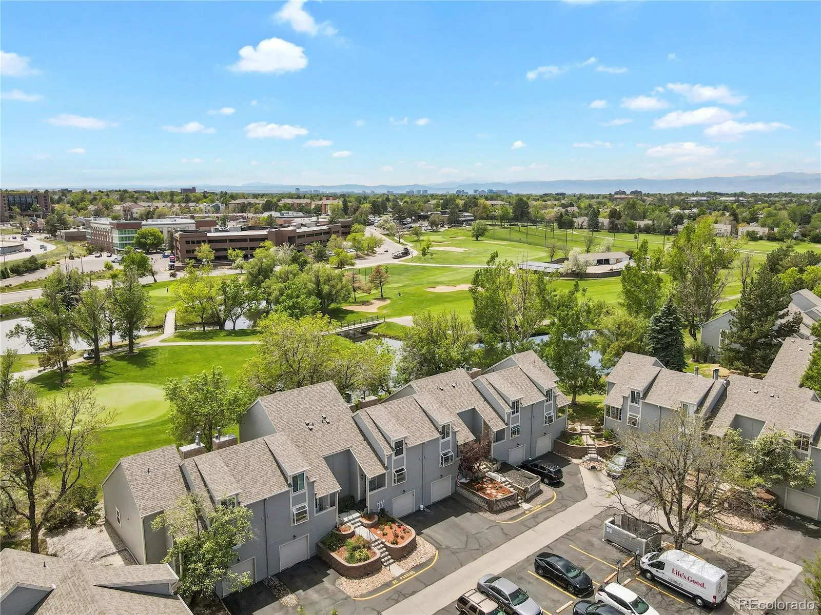 13660 E Evans Avenue Aurora CO 80014 | MLS #REC4716431 08292026123234 1600 37