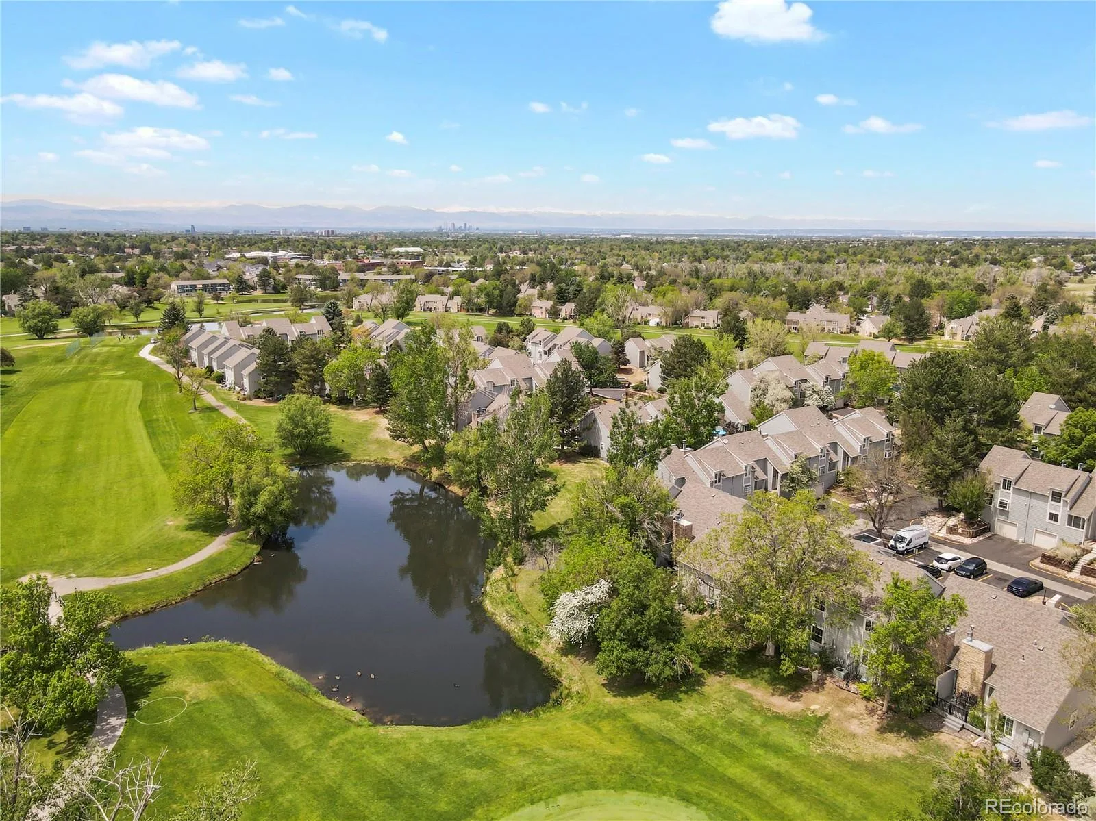 13660 E Evans Avenue Aurora CO 80014 | MLS #REC4716431 08292026123234 1600 38