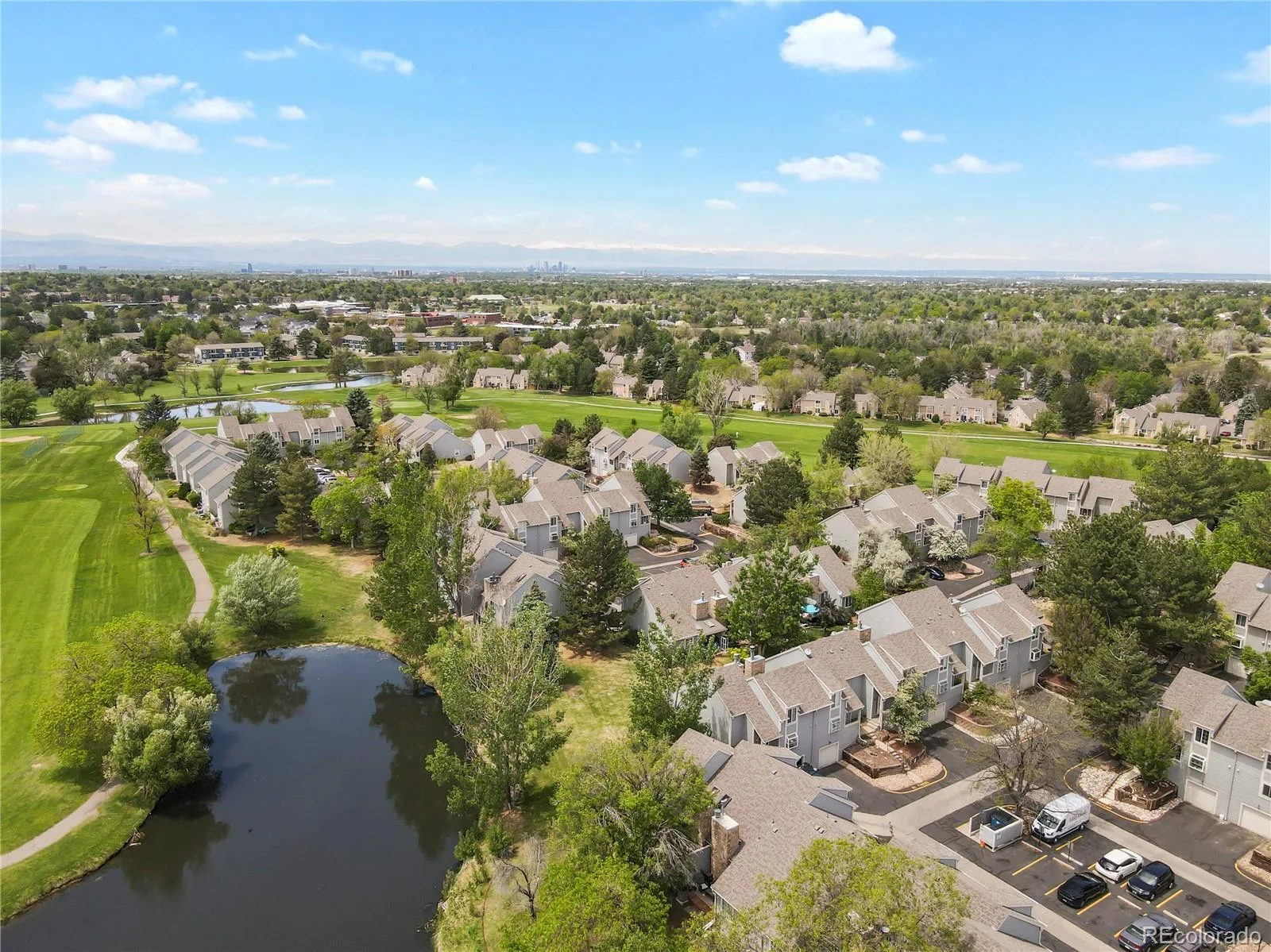 13660 E Evans Avenue Aurora CO 80014 | MLS #REC4716431 08292026123234 1600 39