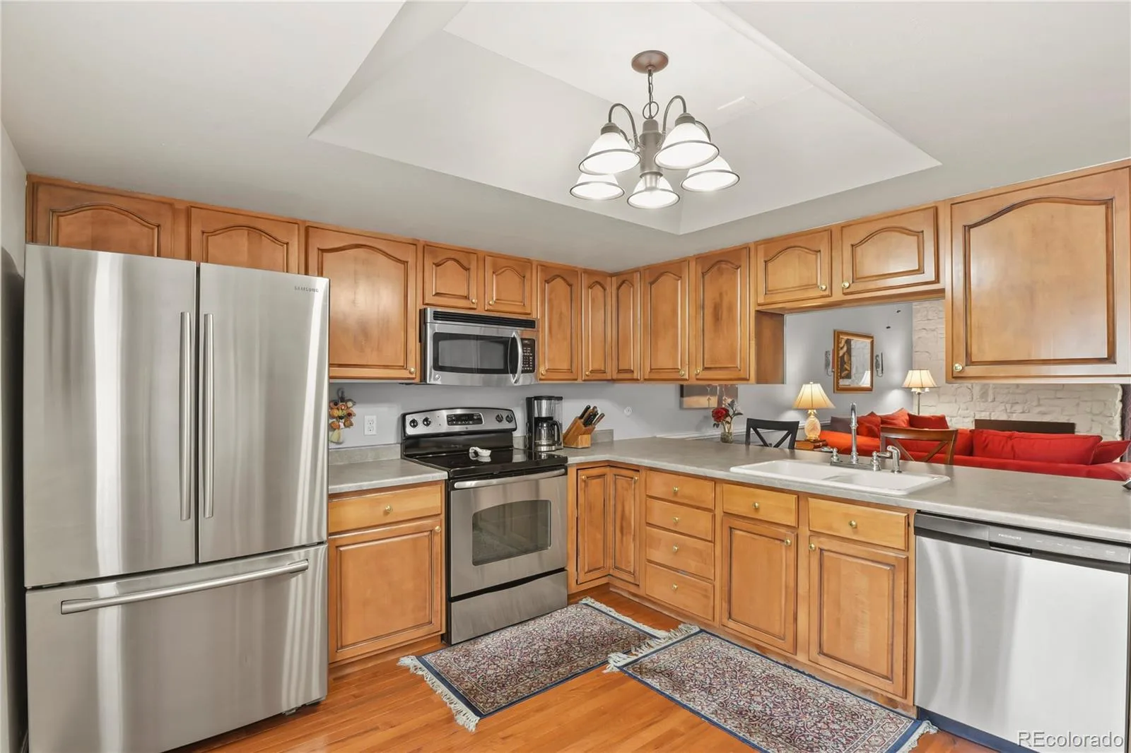 13660 E Evans Avenue Aurora CO 80014 | MLS #REC4716431 08292026123234 1600 4