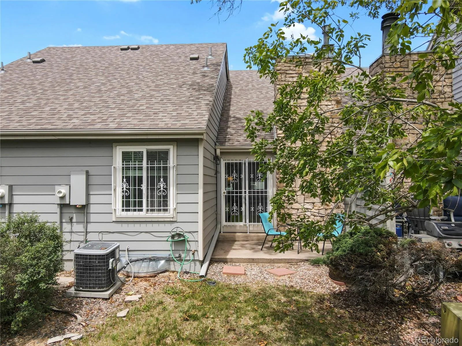 13660 E Evans Avenue Aurora CO 80014 | MLS #REC4716431 08292026123234 1600 40