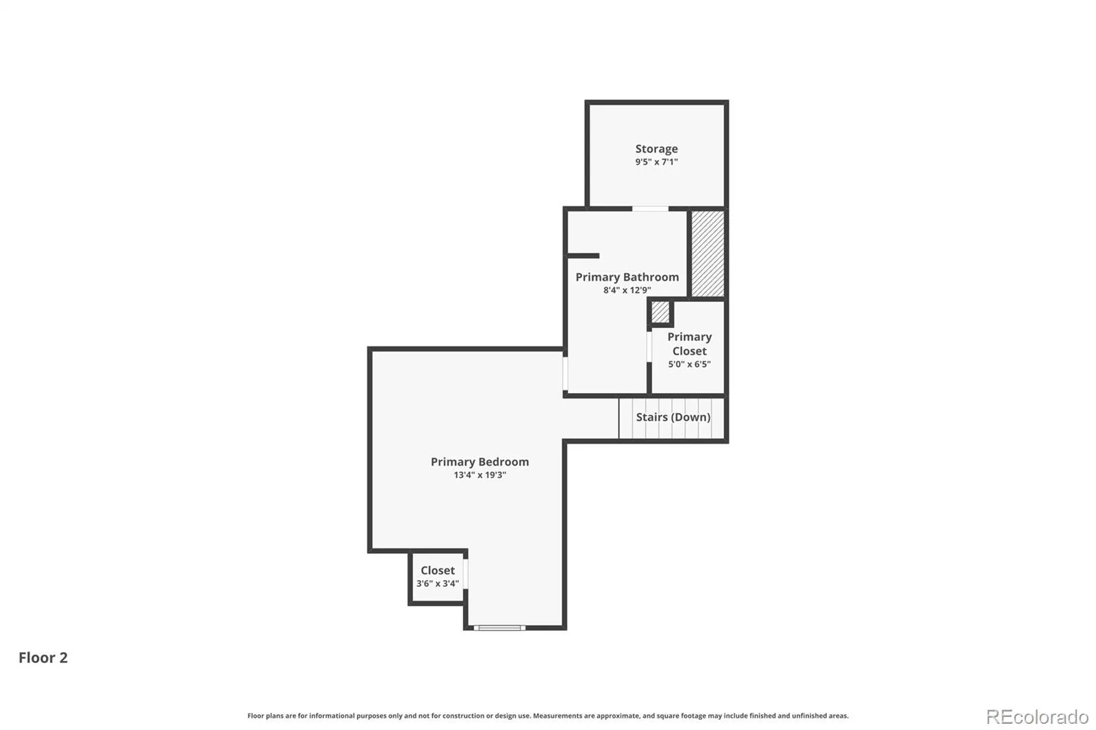 13660 E Evans Avenue Aurora CO 80014 | MLS #REC4716431 08292026123234 1600 42