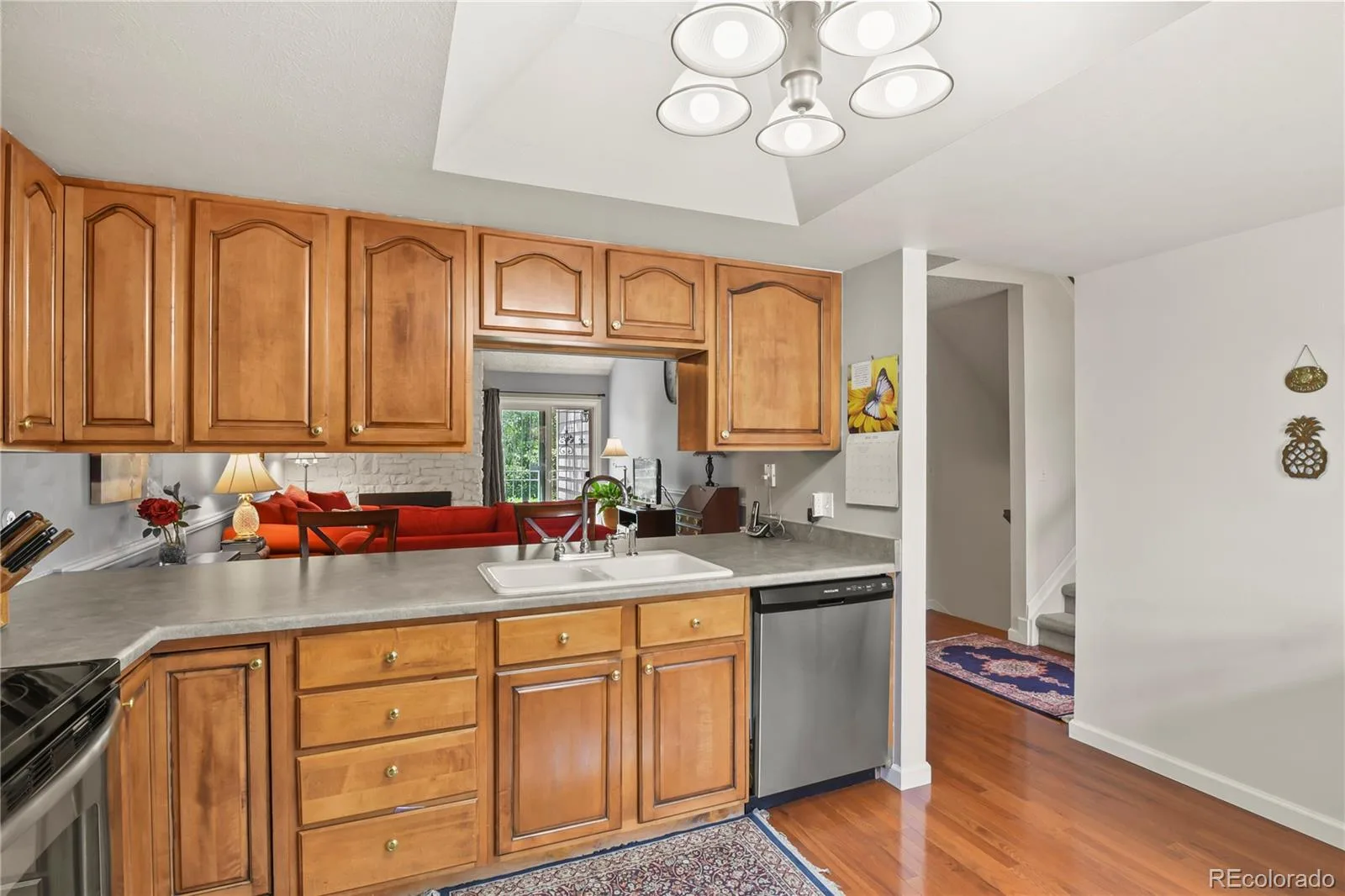 13660 E Evans Avenue Aurora CO 80014 | MLS #REC4716431 08292026123234 1600 5