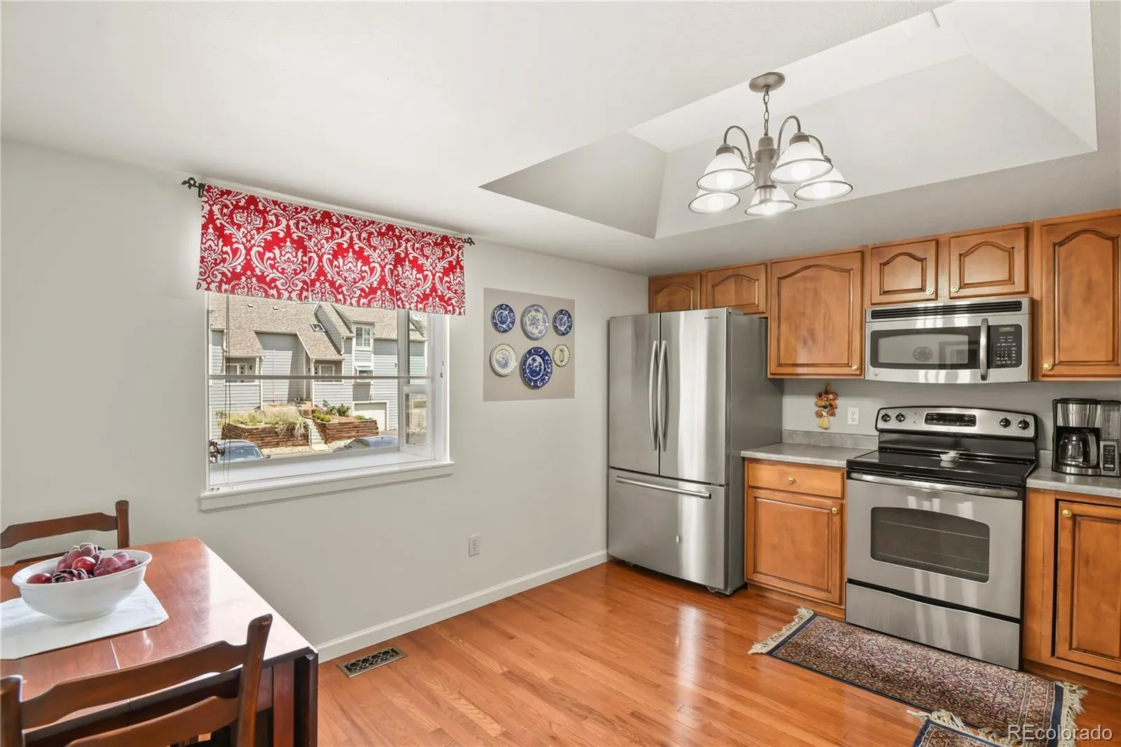 13660 E Evans Avenue Aurora CO 80014 | MLS #REC4716431 08292026123234 1600 6