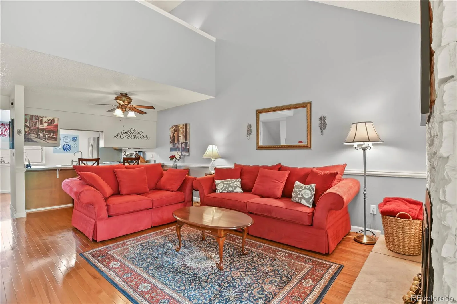 13660 E Evans Avenue Aurora CO 80014 | MLS #REC4716431 08292026123234 1600 7