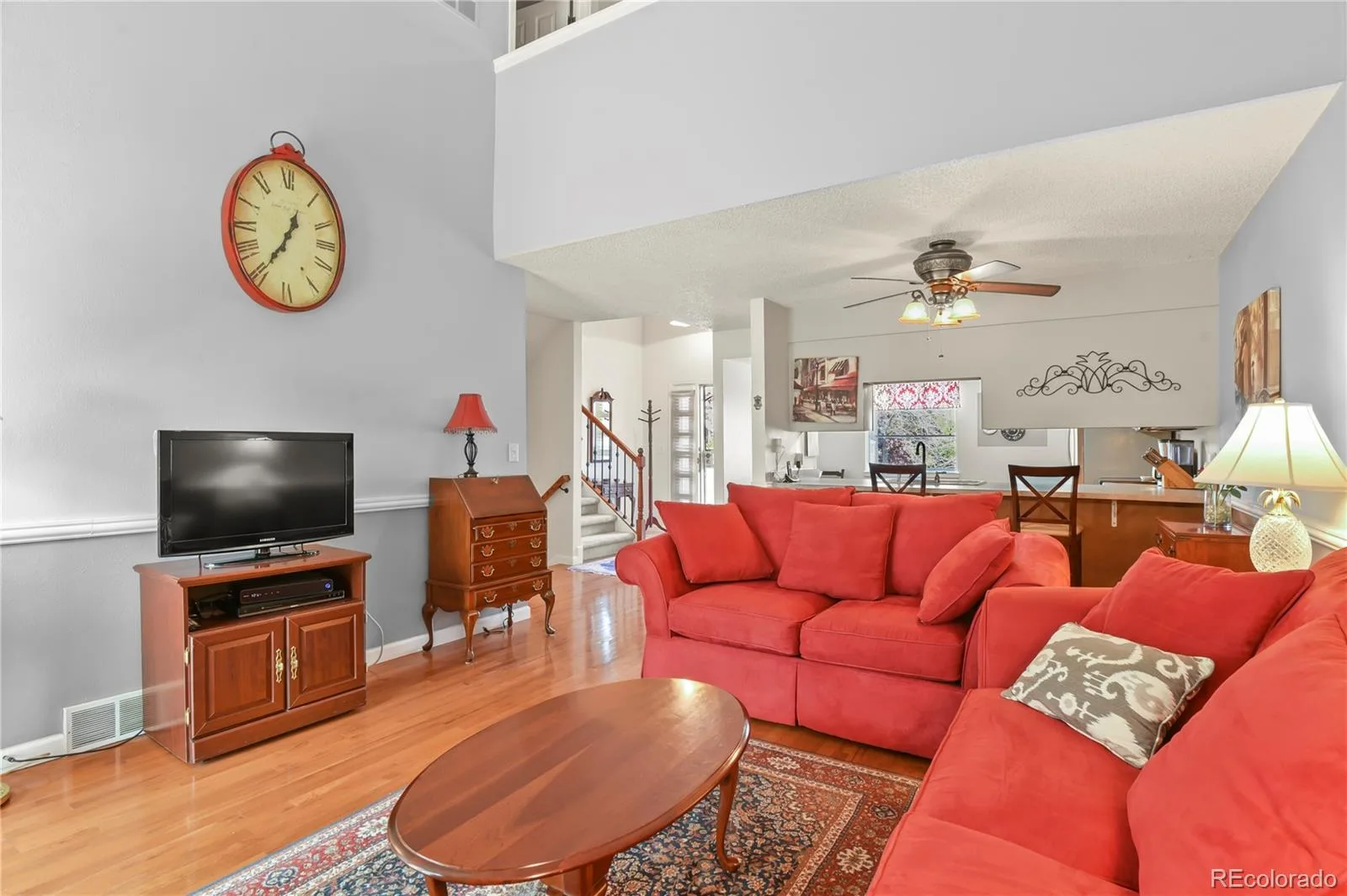 13660 E Evans Avenue Aurora CO 80014 | MLS #REC4716431 08292026123234 1600 8