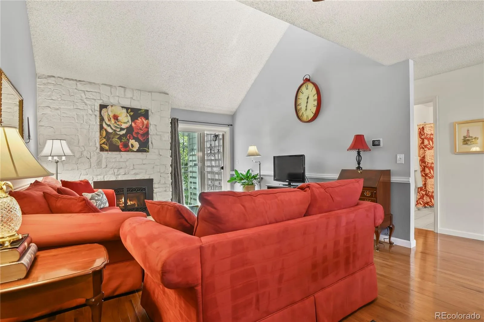 13660 E Evans Avenue Aurora CO 80014 | MLS #REC4716431 08292026123234 1600 9