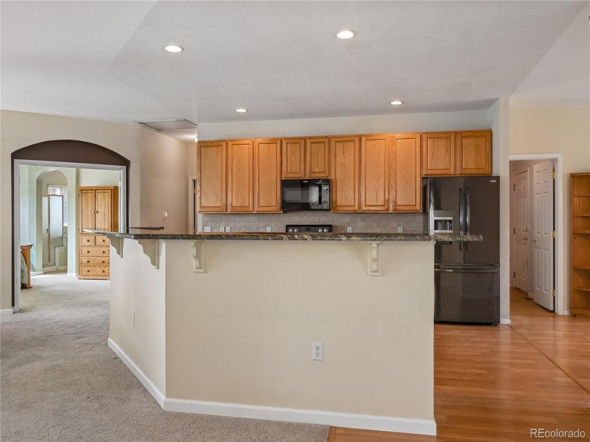 23394 E Heritage Parkway Aurora CO 80016 | MLS #REC4716473 MLS #REC4716473 image #0