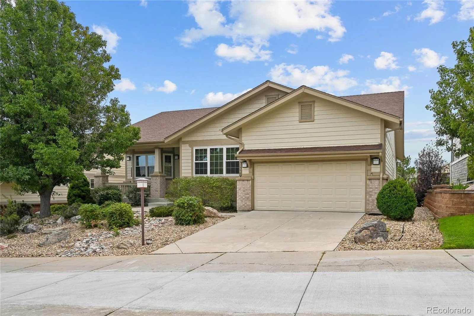 23394 E Heritage Parkway Aurora CO 80016 | MLS #REC4716473 10052026171853 1600 1