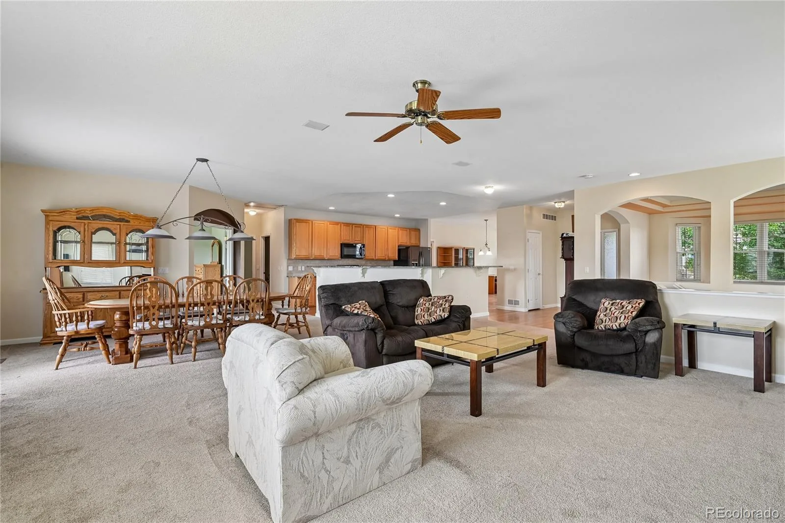 23394 E Heritage Parkway Aurora CO 80016 | MLS #REC4716473 10052026171853 1600 10