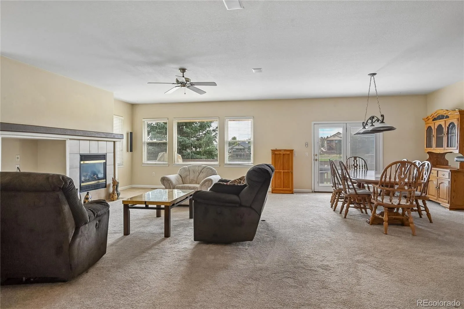 23394 E Heritage Parkway Aurora CO 80016 | MLS #REC4716473 10052026171853 1600 11