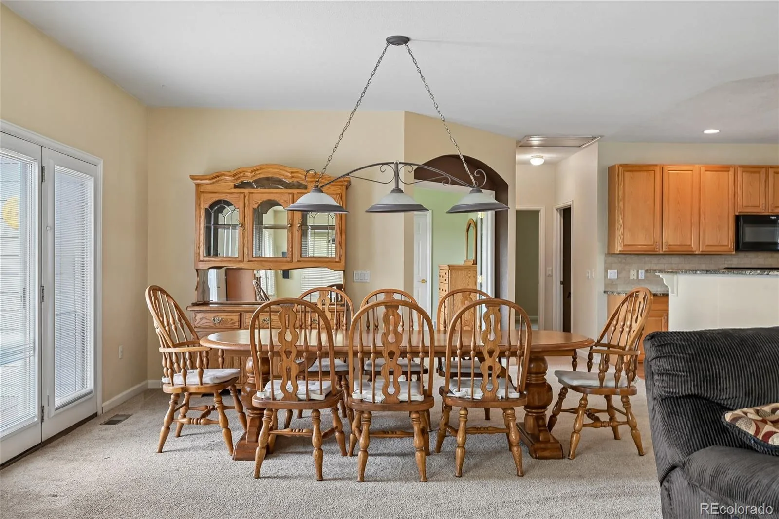 23394 E Heritage Parkway Aurora CO 80016 | MLS #REC4716473 10052026171853 1600 12