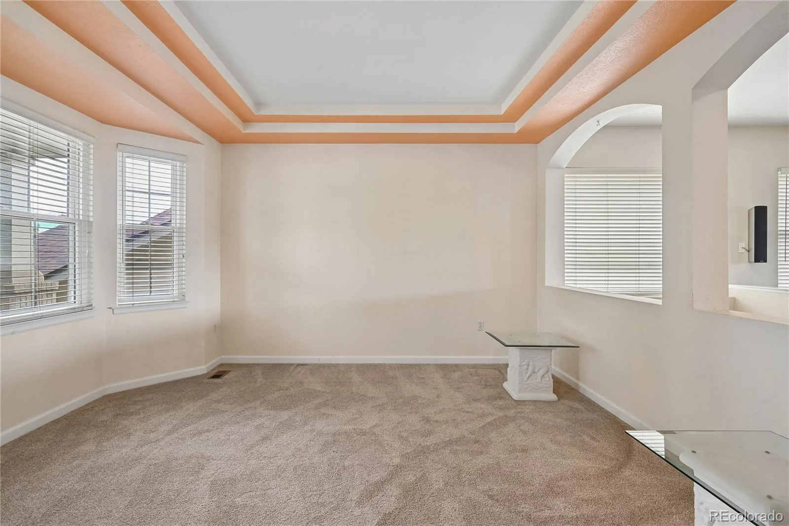 23394 E Heritage Parkway Aurora CO 80016 | MLS #REC4716473 10052026171853 1600 13