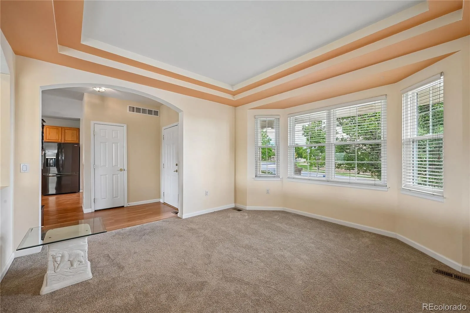 23394 E Heritage Parkway Aurora CO 80016 | MLS #REC4716473 10052026171853 1600 14
