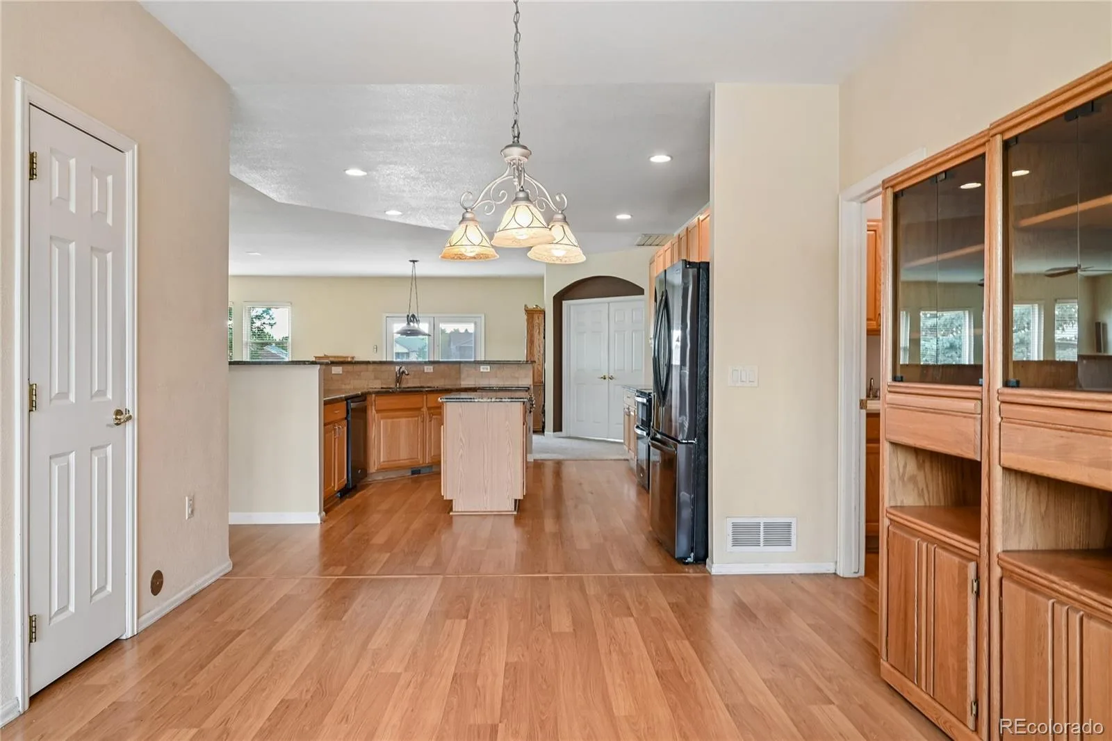 23394 E Heritage Parkway Aurora CO 80016 | MLS #REC4716473 10052026171853 1600 15