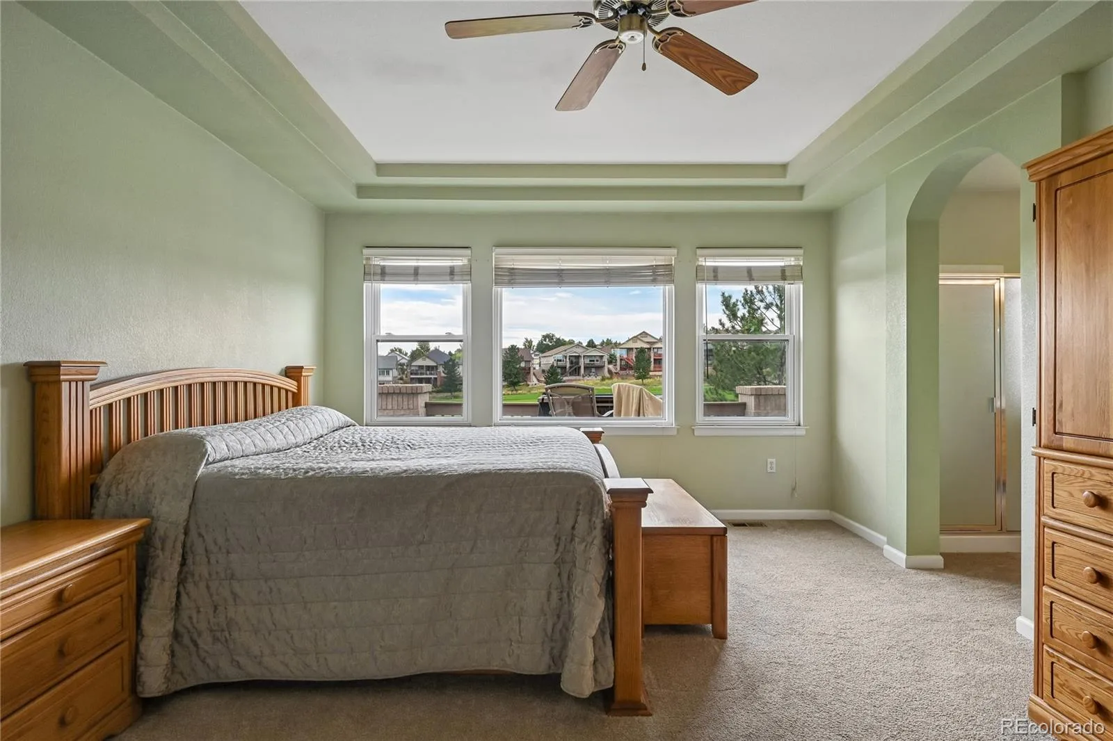 23394 E Heritage Parkway Aurora CO 80016 | MLS #REC4716473 10052026171853 1600 16
