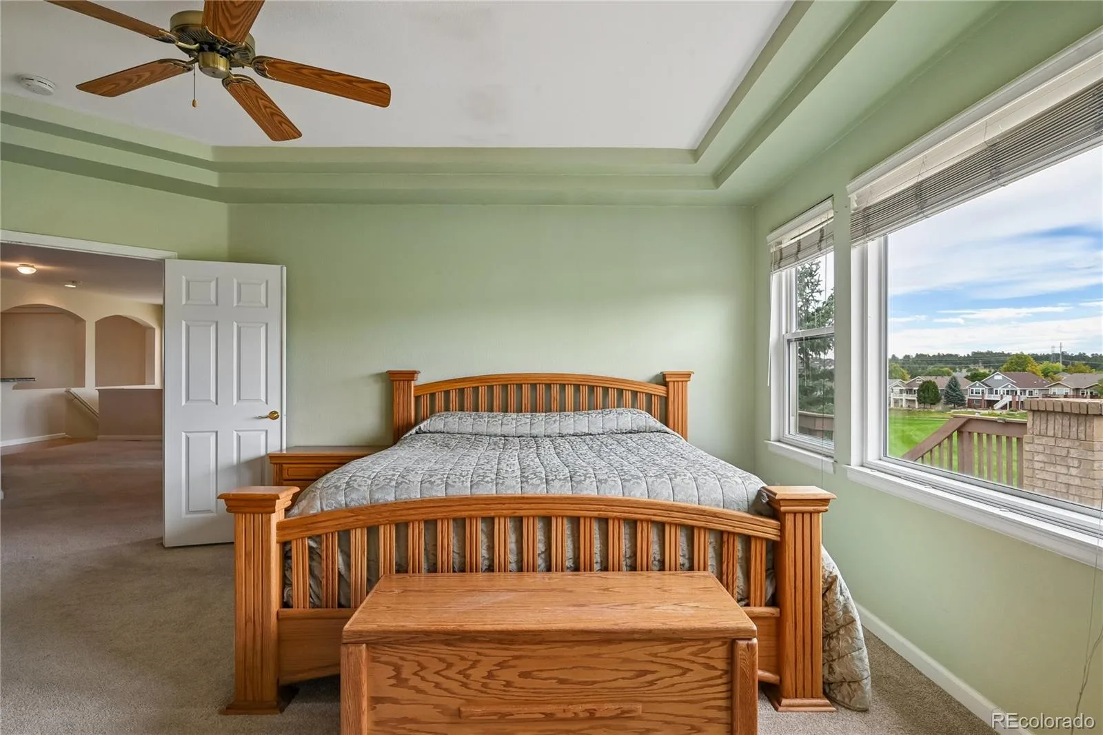 23394 E Heritage Parkway Aurora CO 80016 | MLS #REC4716473 10052026171853 1600 17