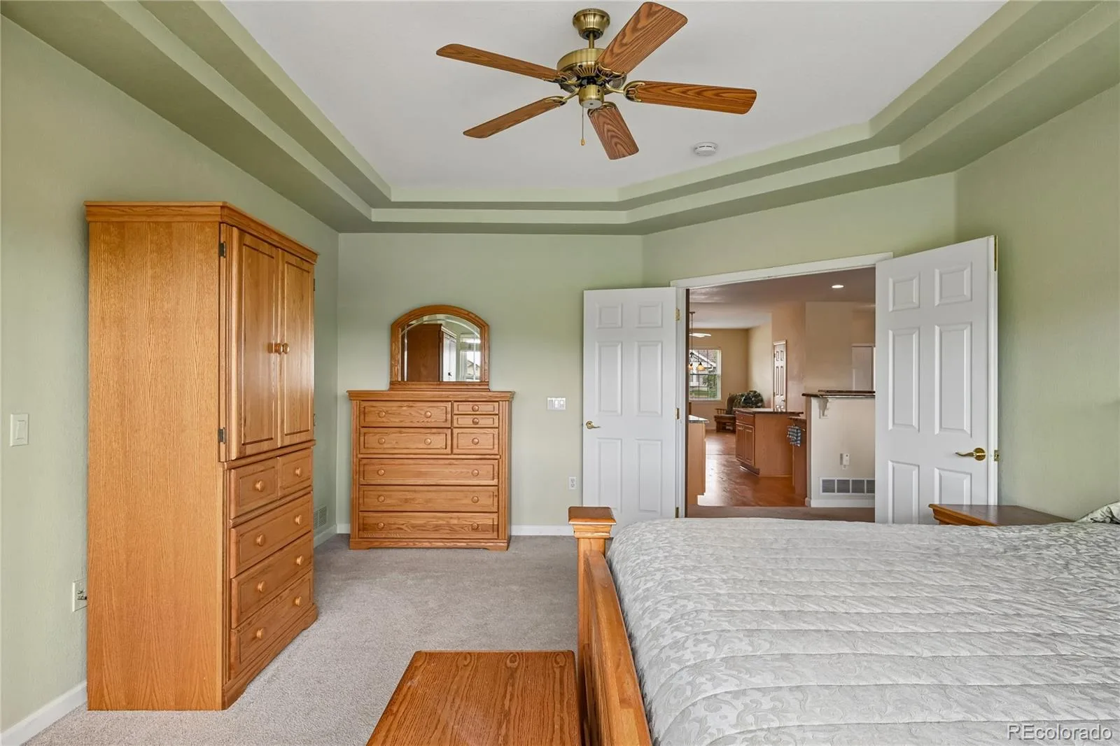 23394 E Heritage Parkway Aurora CO 80016 | MLS #REC4716473 10052026171853 1600 18